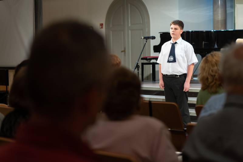 2025_09_16_szekszard karitasz_31.jpg